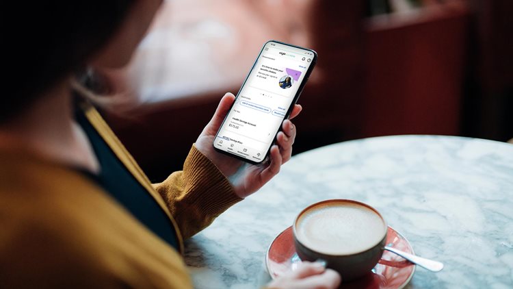 Alight Worklife. The employee experience platform built to engage.