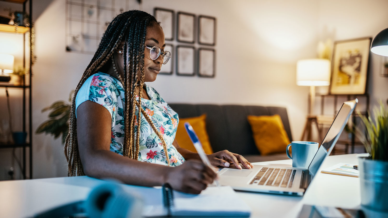 The midterms are over: What do the results mean to employers?