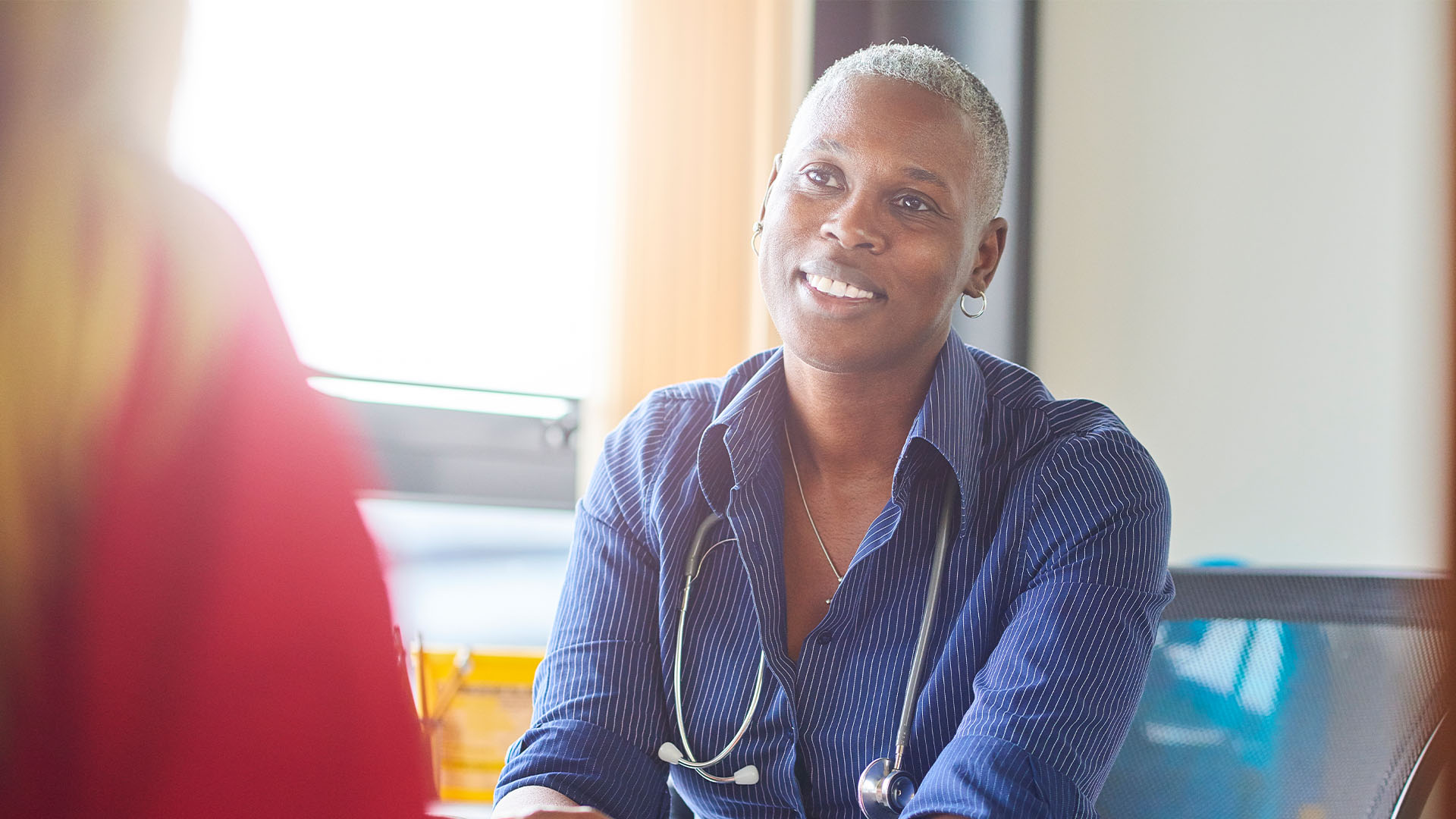 The midterms are over: What do the results mean to employers?