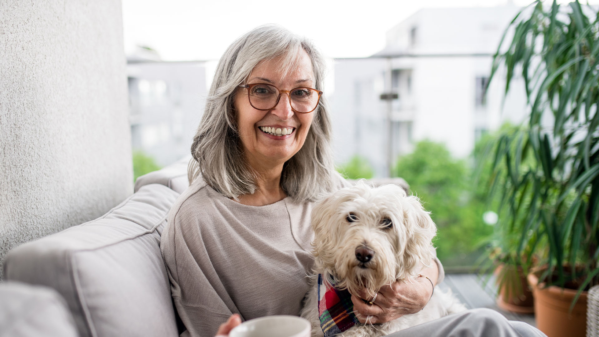 Uncovering challenges in retiree healthcare