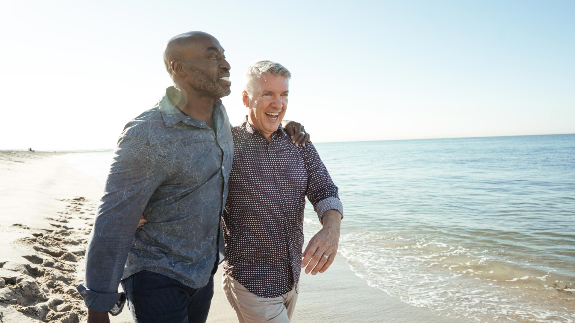 Precision medicine for cancer treatment