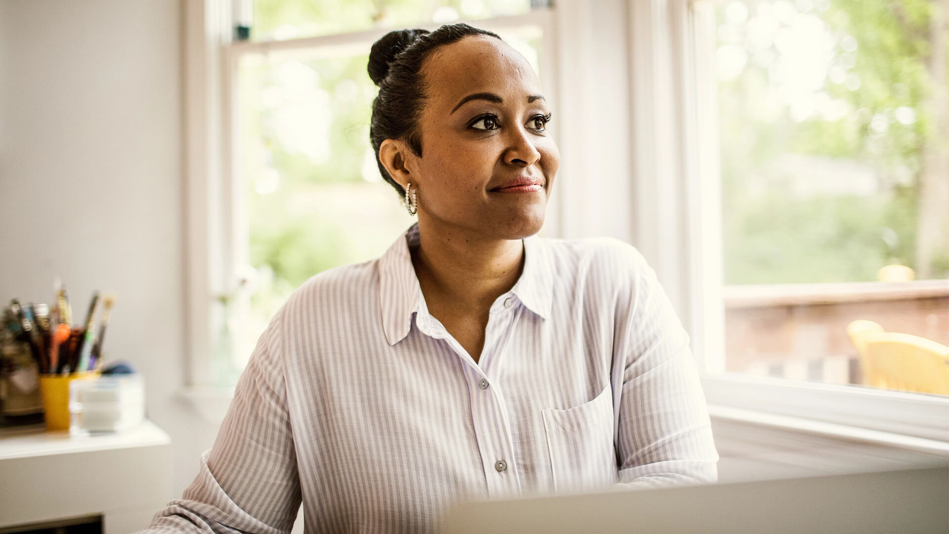 Health benefits administration