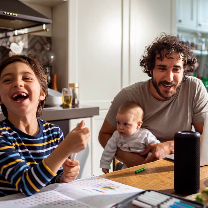 Eligibility & Compliance