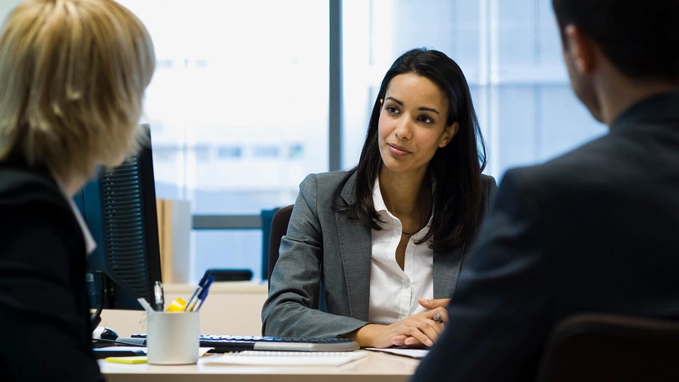 channel partner brokers