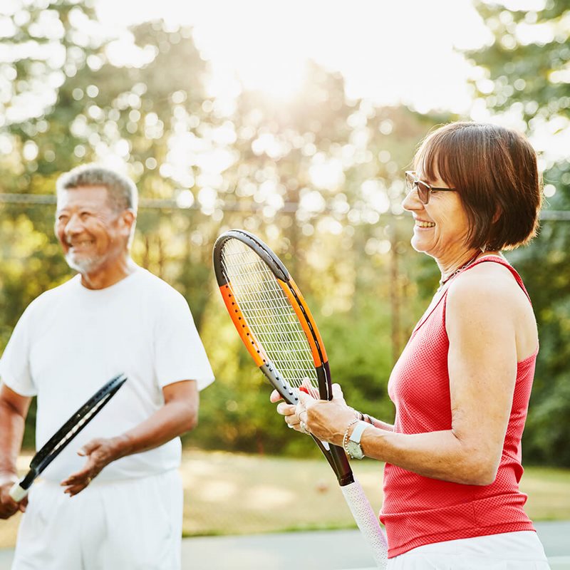 Defined Contribution