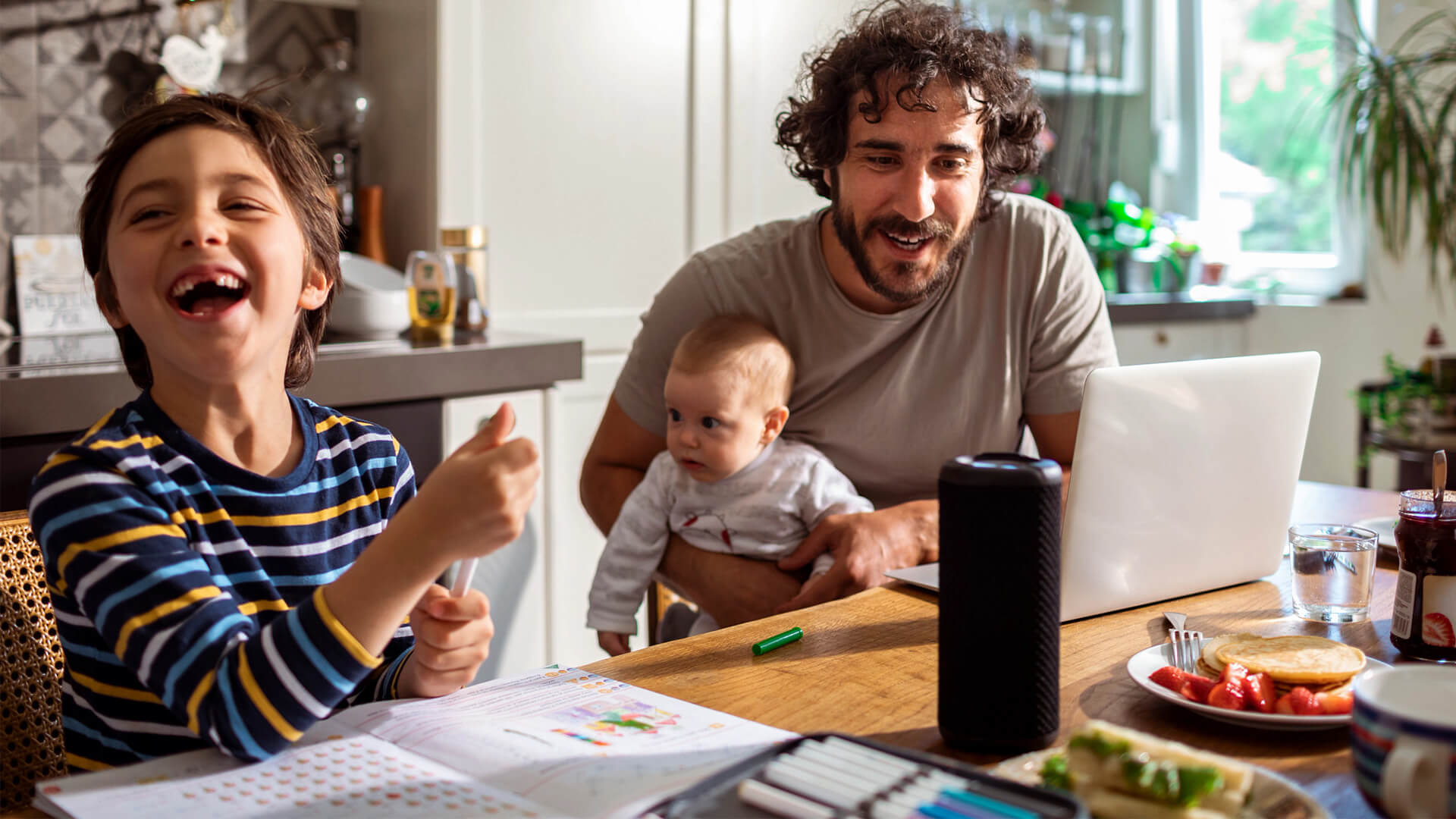 Simplify your dependent eligibility audits without disrupting your people