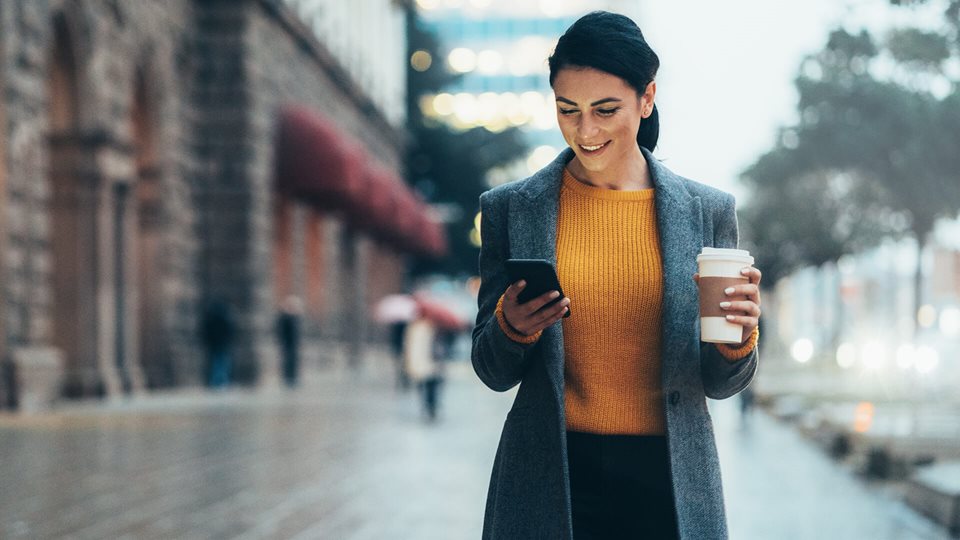 Employee Communications