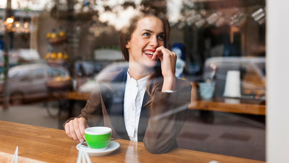 Financial Wellness for Employees