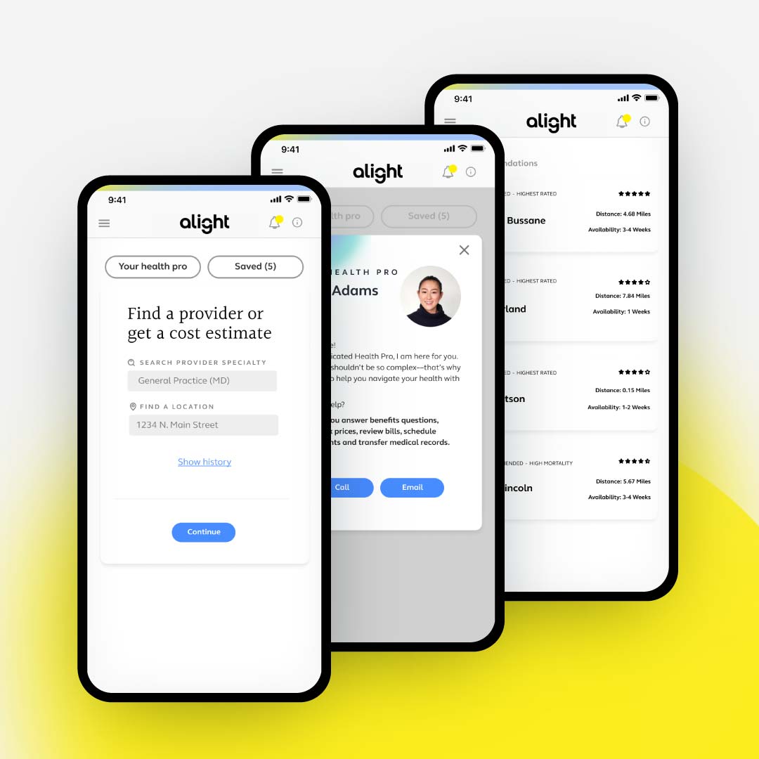 Social determinants of health: What employers need to know