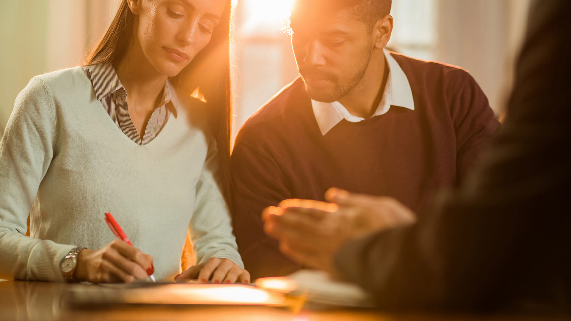 Uncovering challenges in healthcare navigation