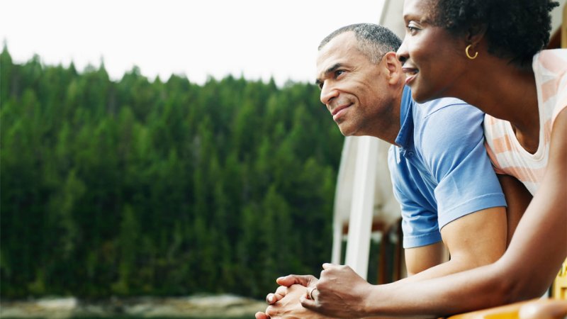 Start your transformation journey