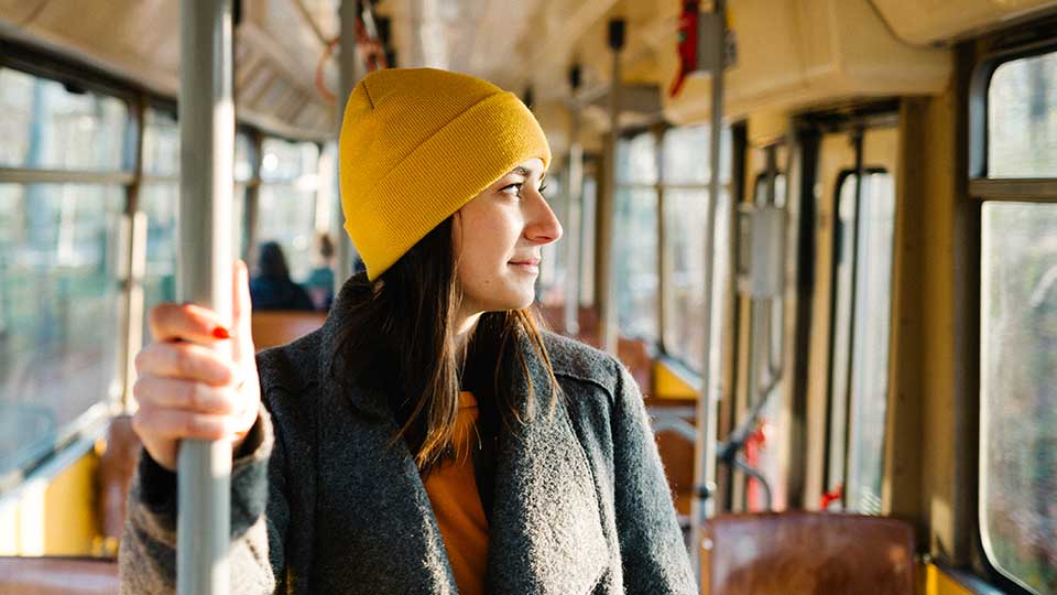 Safeguarding your online accounts: How to protect your hard work. 