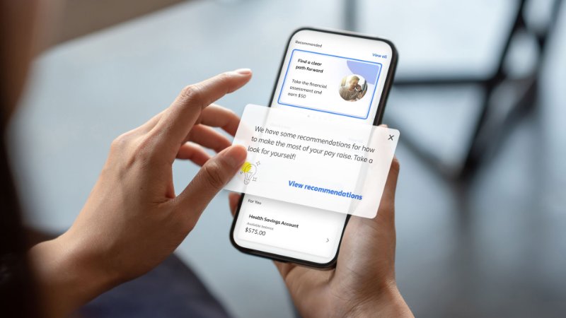 Download the sellsheet