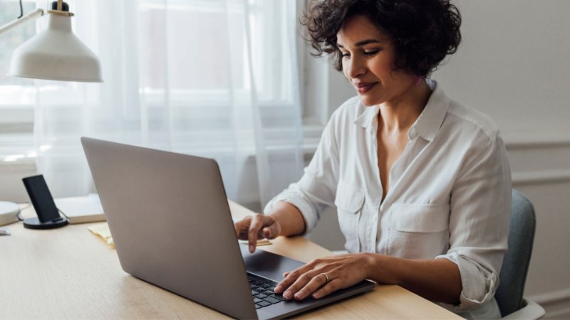 Start your HR transformation today.