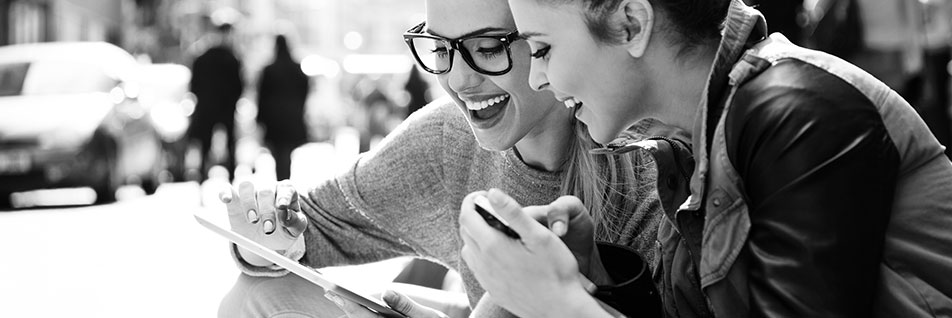 The impact of COVID-19 on HSAs and FSAs