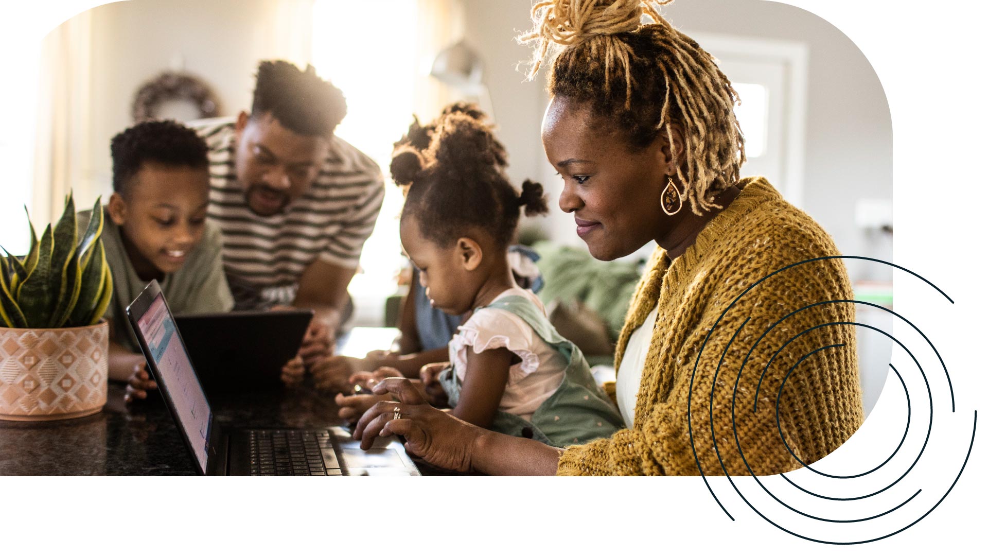 Cultivating the employee experience