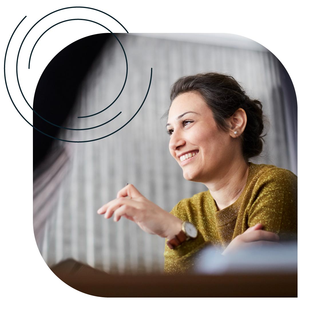 Cultivating the employee experience