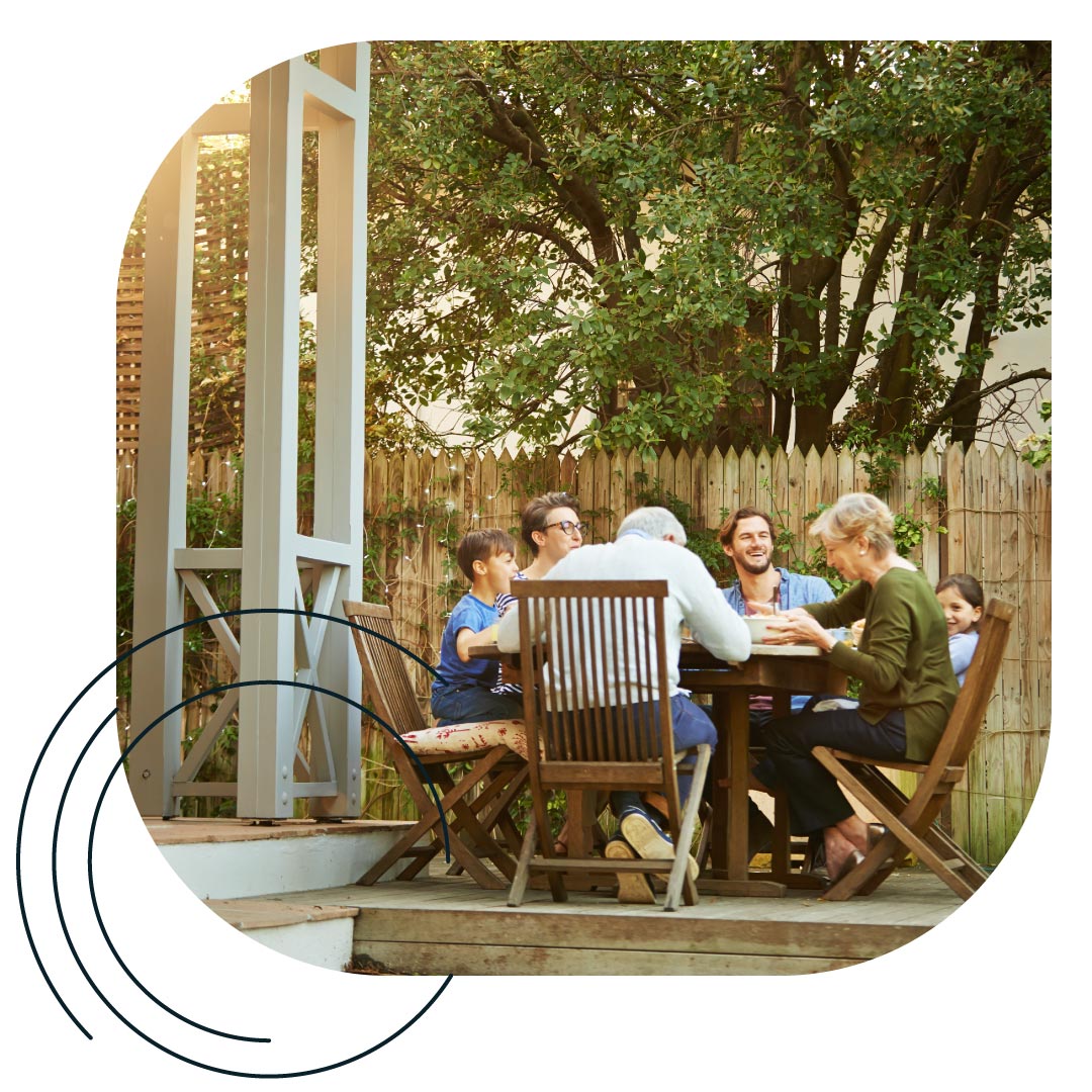 Cultivating the employee experience