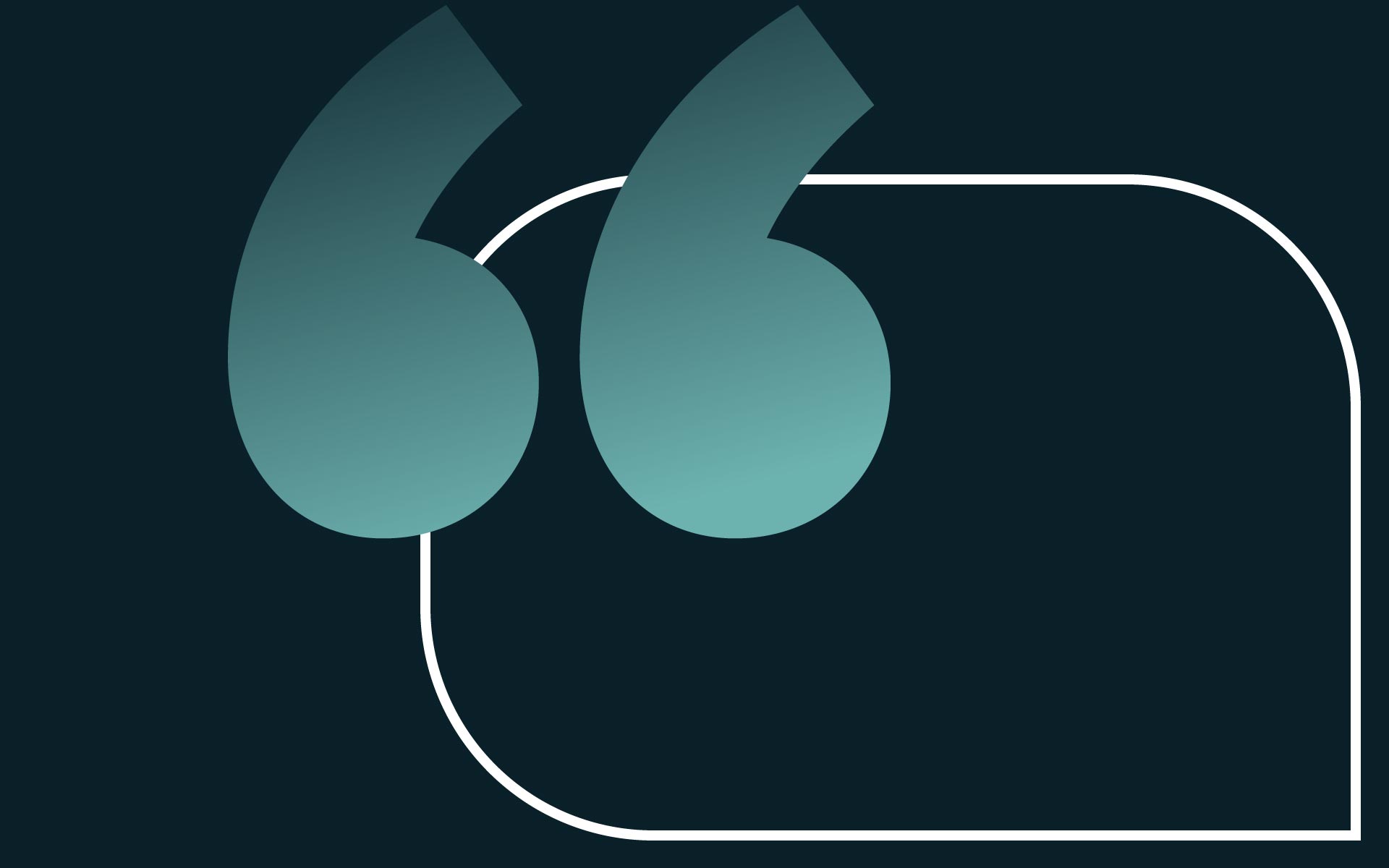 Attract the best talent