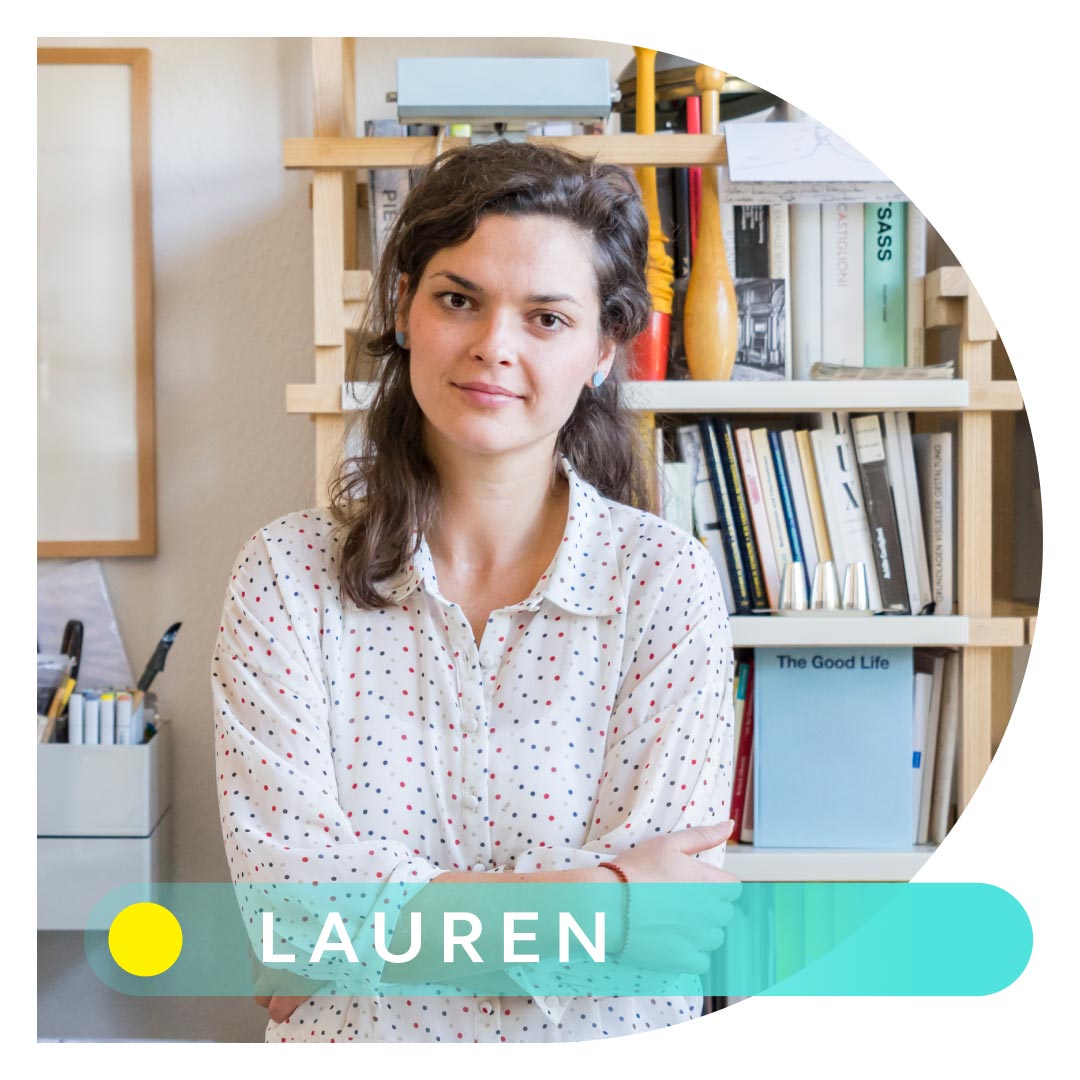 Driving wellbeing with a personalized life stage-based approach