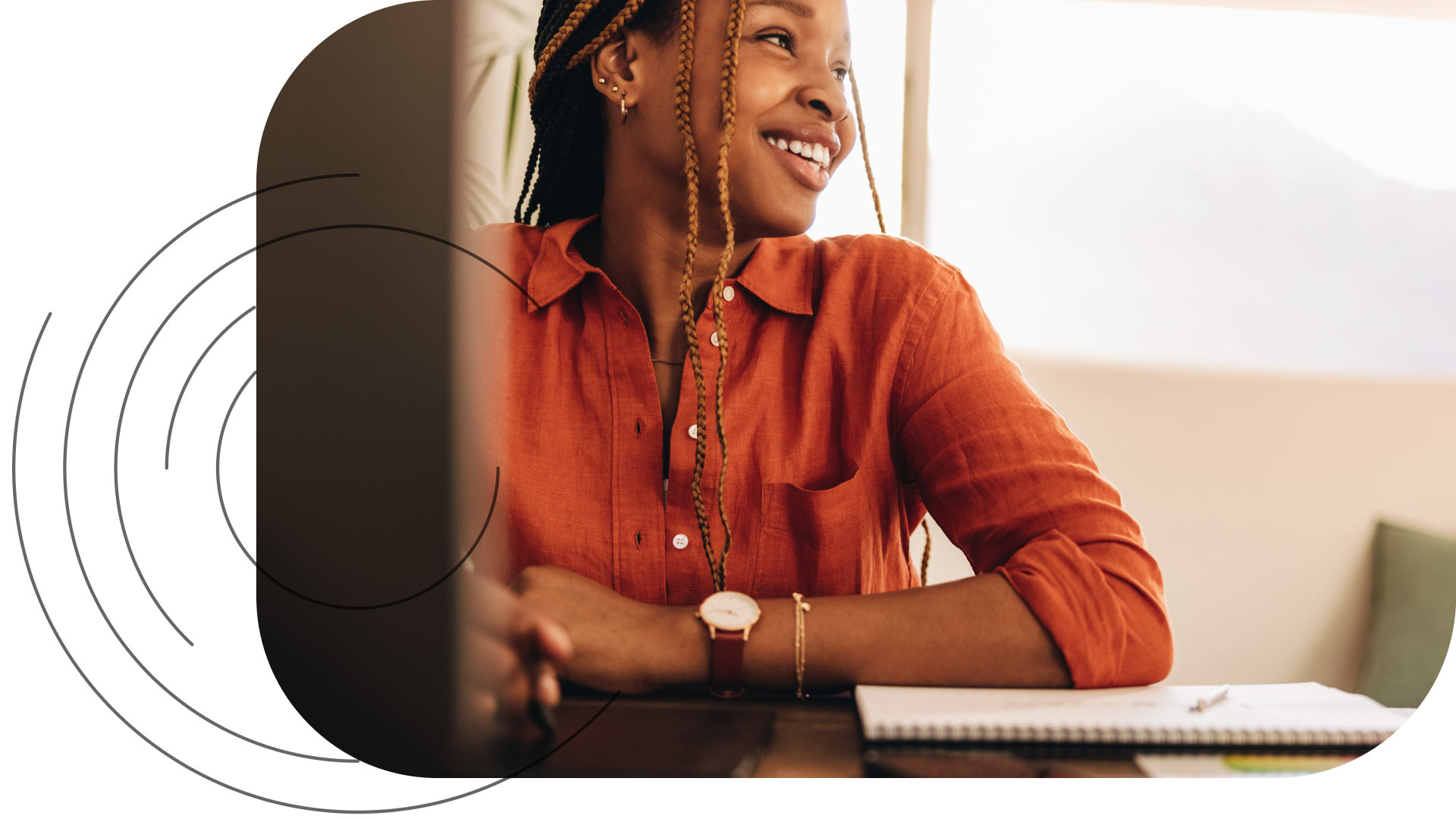 Building a purpose-driven brand