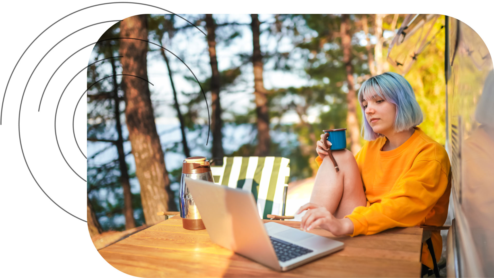 Building a purpose-driven brand