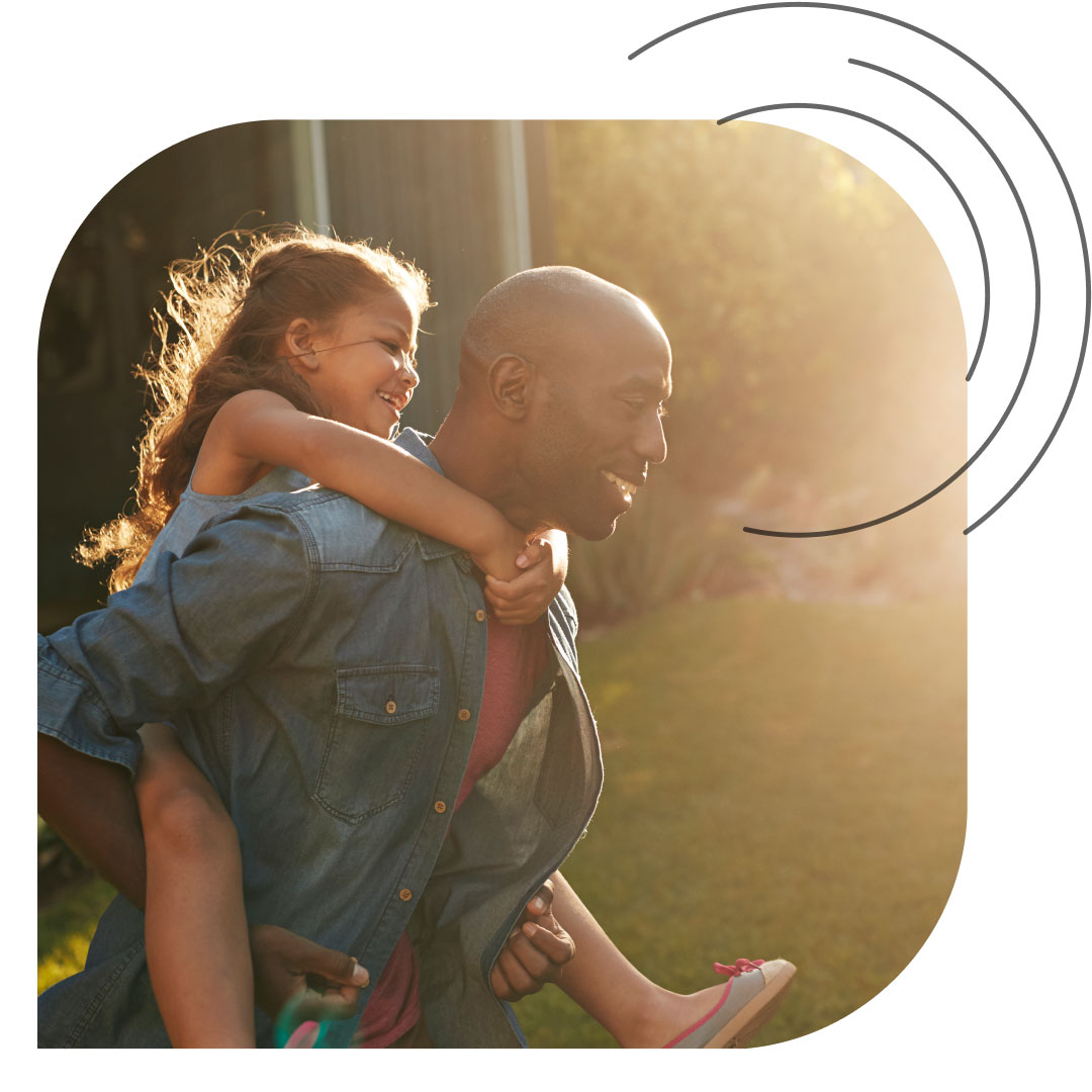 Building a purpose-driven brand