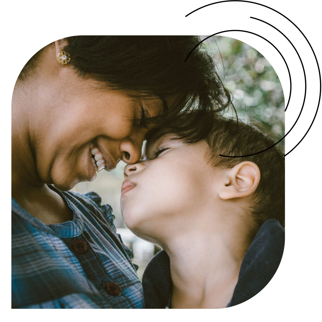 The link between health, wealth and wellbeing