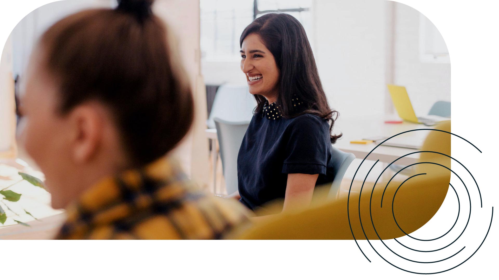 Attract the best talent