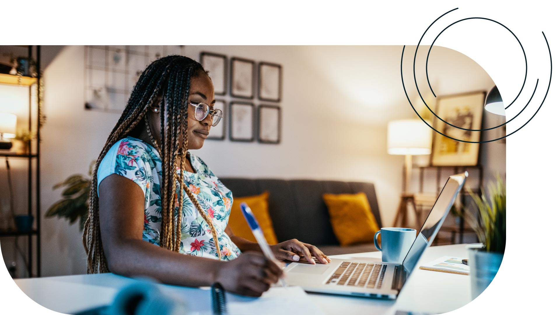 Attract the best talent