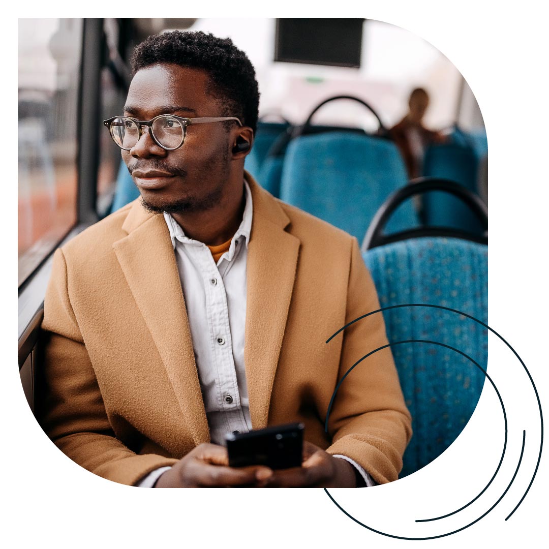 Attract the best talent