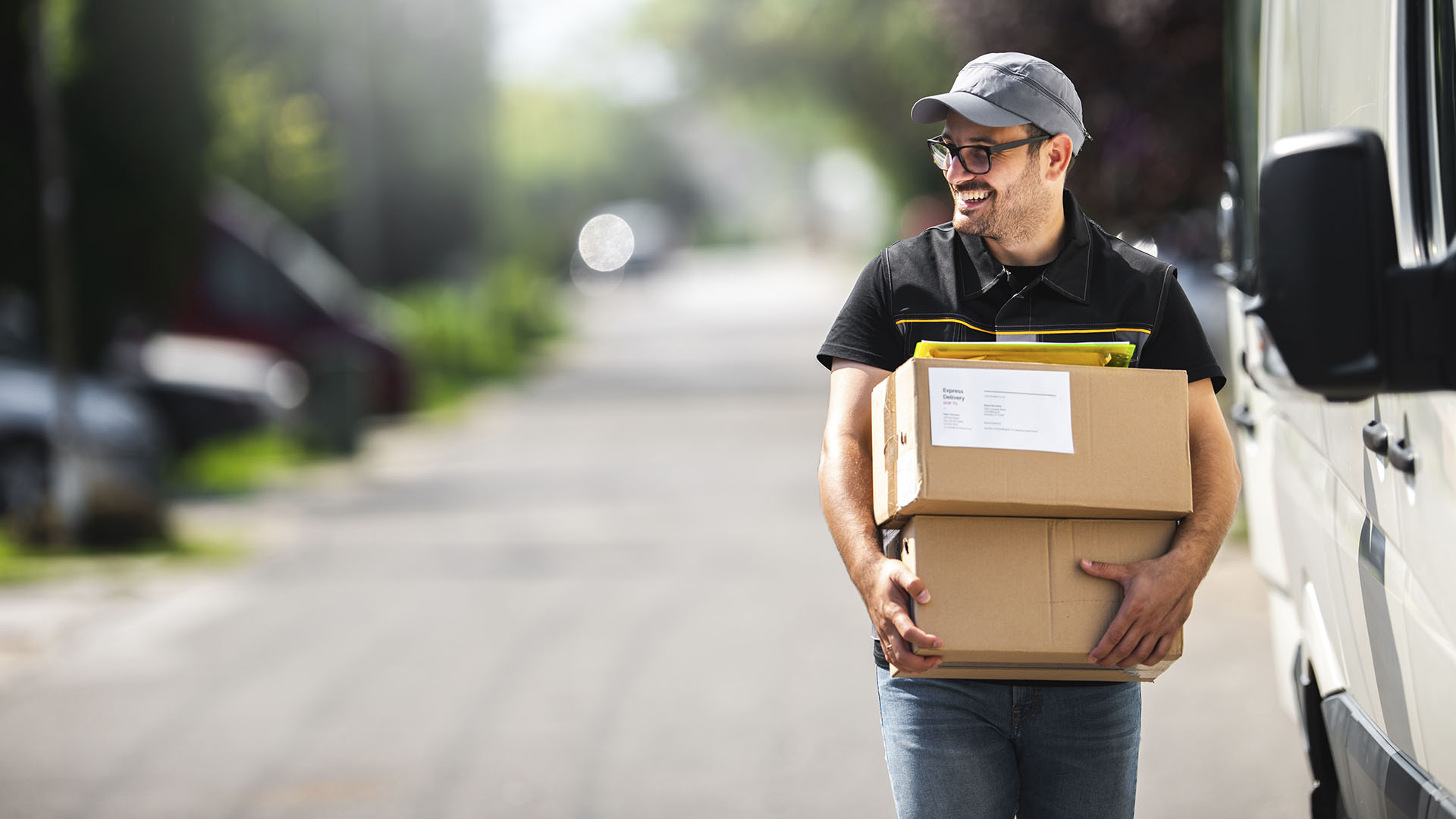 New return to work obligations for British Columbia for 2024