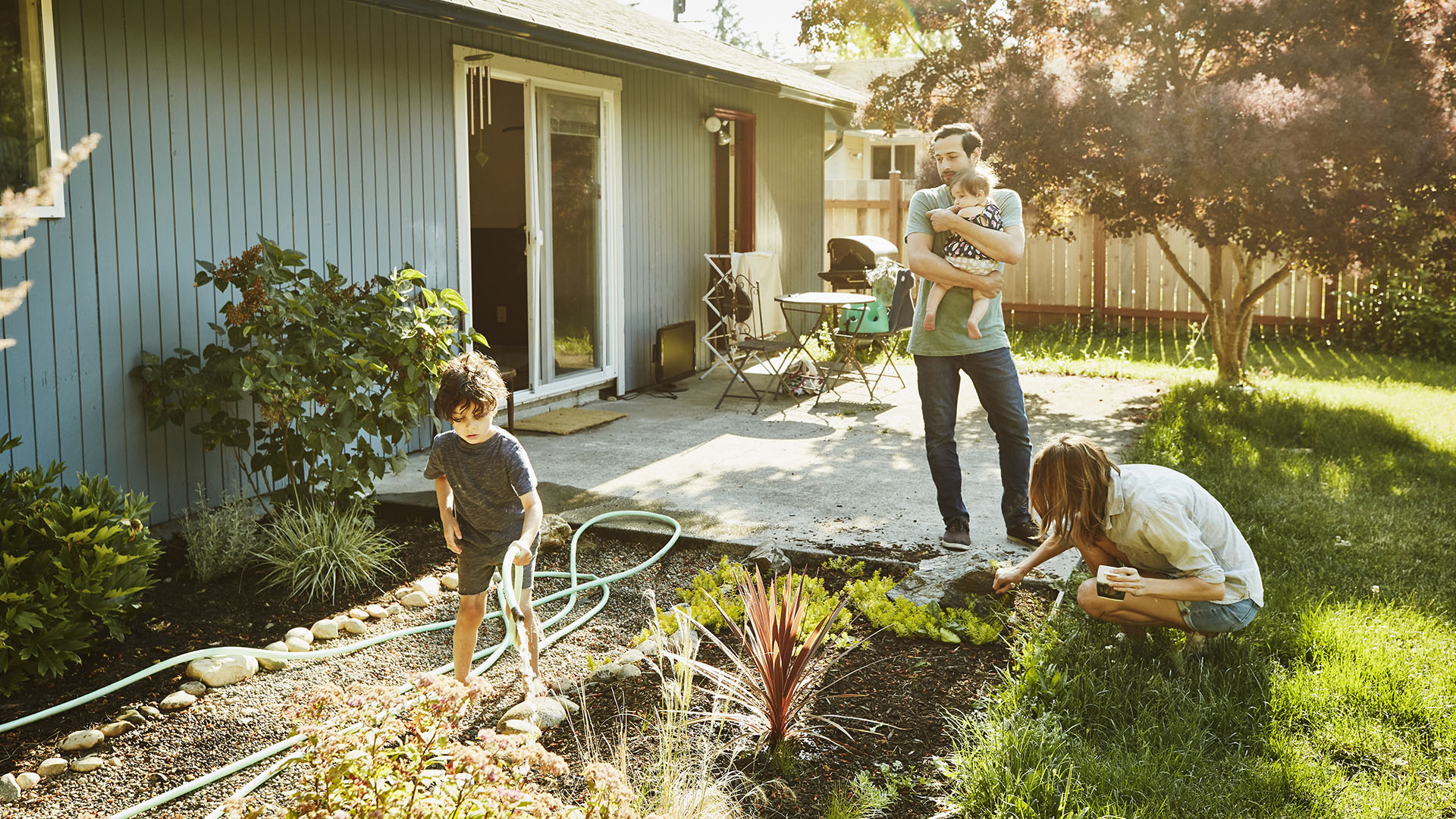 Overall employee wellbeing statistics and strategies