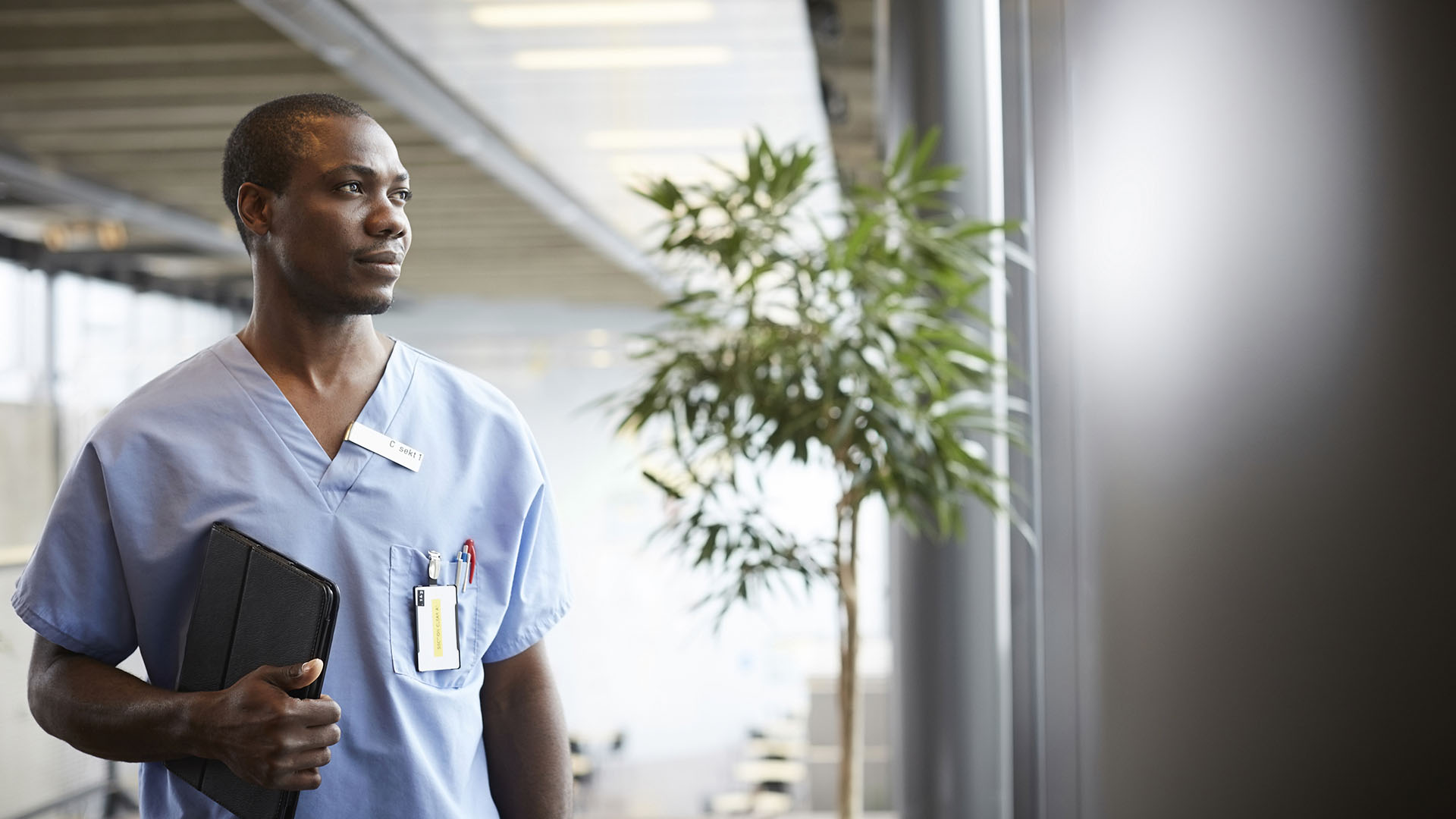 New Virginia law for organ donation leave