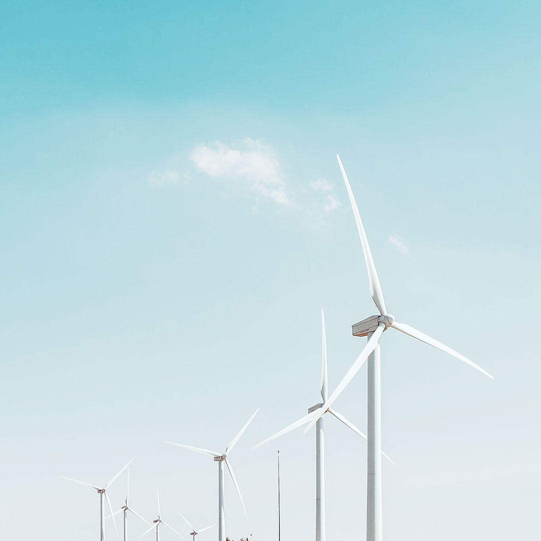 Responsible business practices