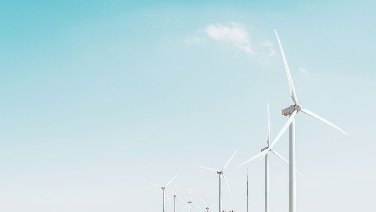 Responsible business practices