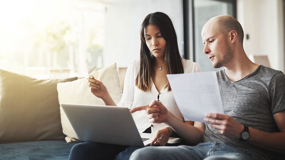 Download the white paper