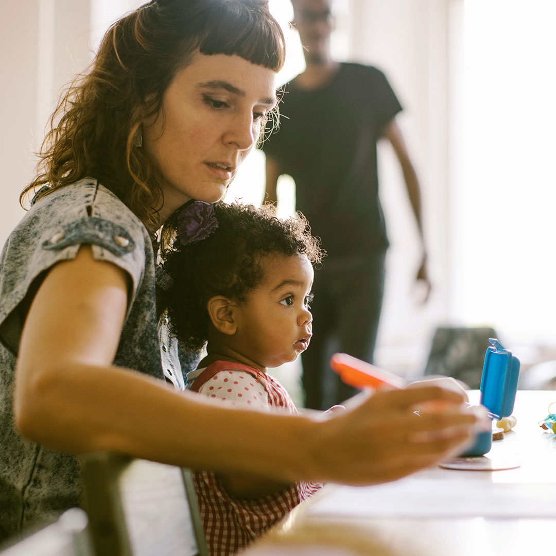 Dependent verification, benefits eligibility and compliance