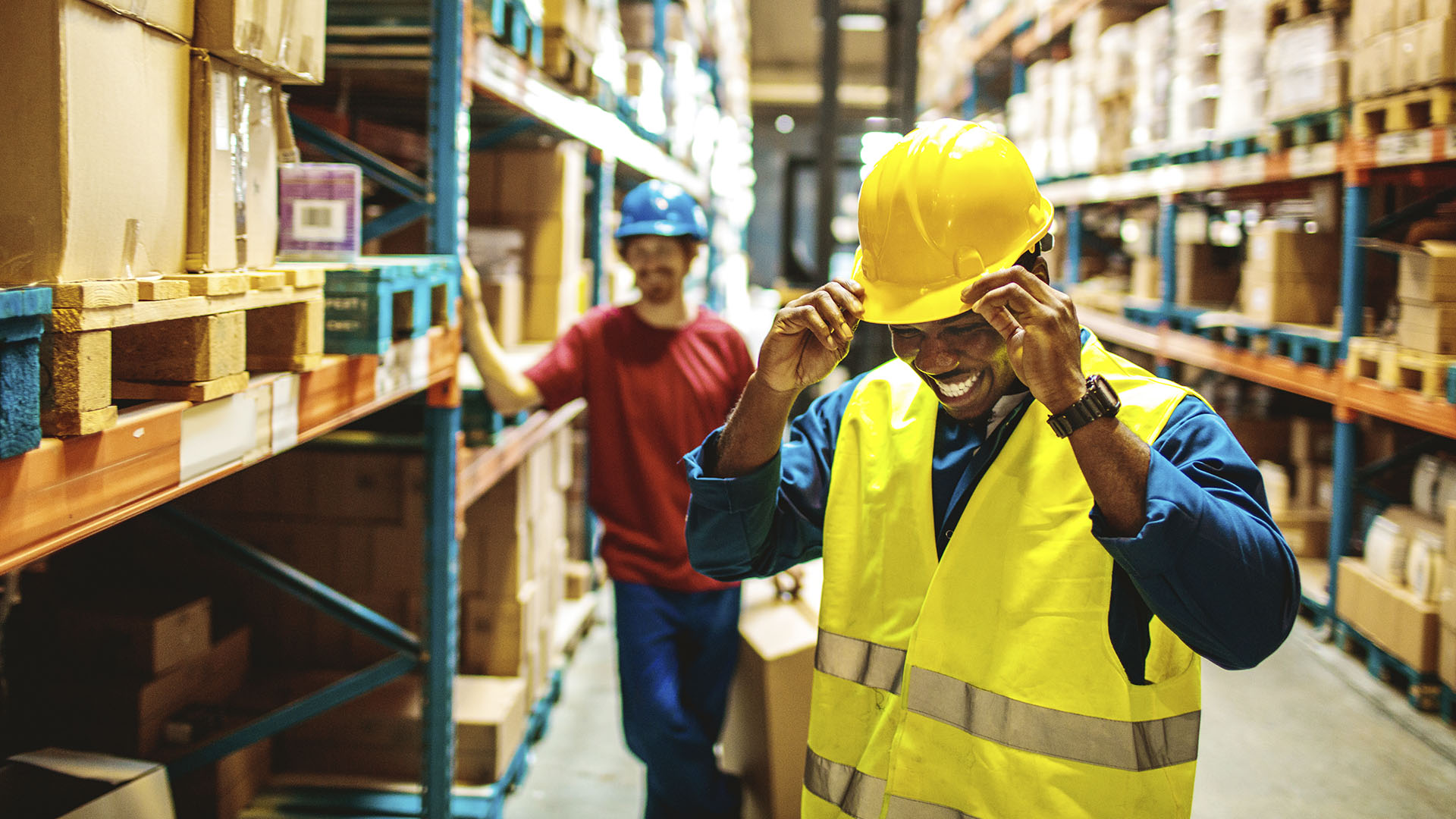 New return to work obligations for British Columbia for 2024