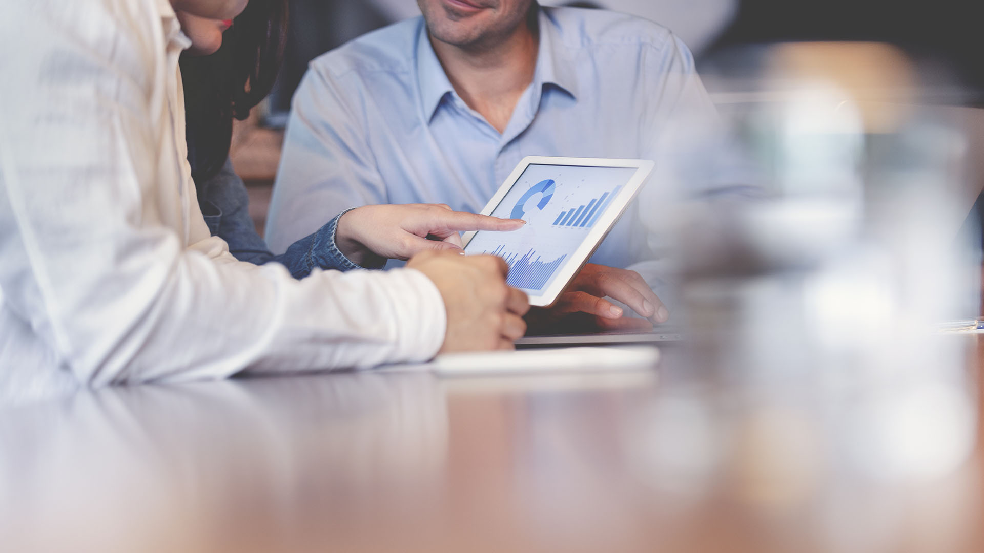 AI in HR: Uncovering the challenges