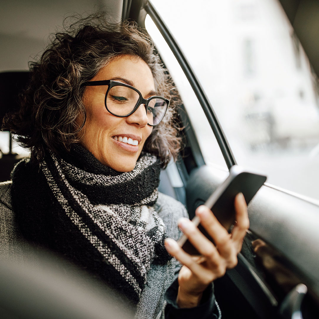 Dependent verification, benefits eligibility and compliance