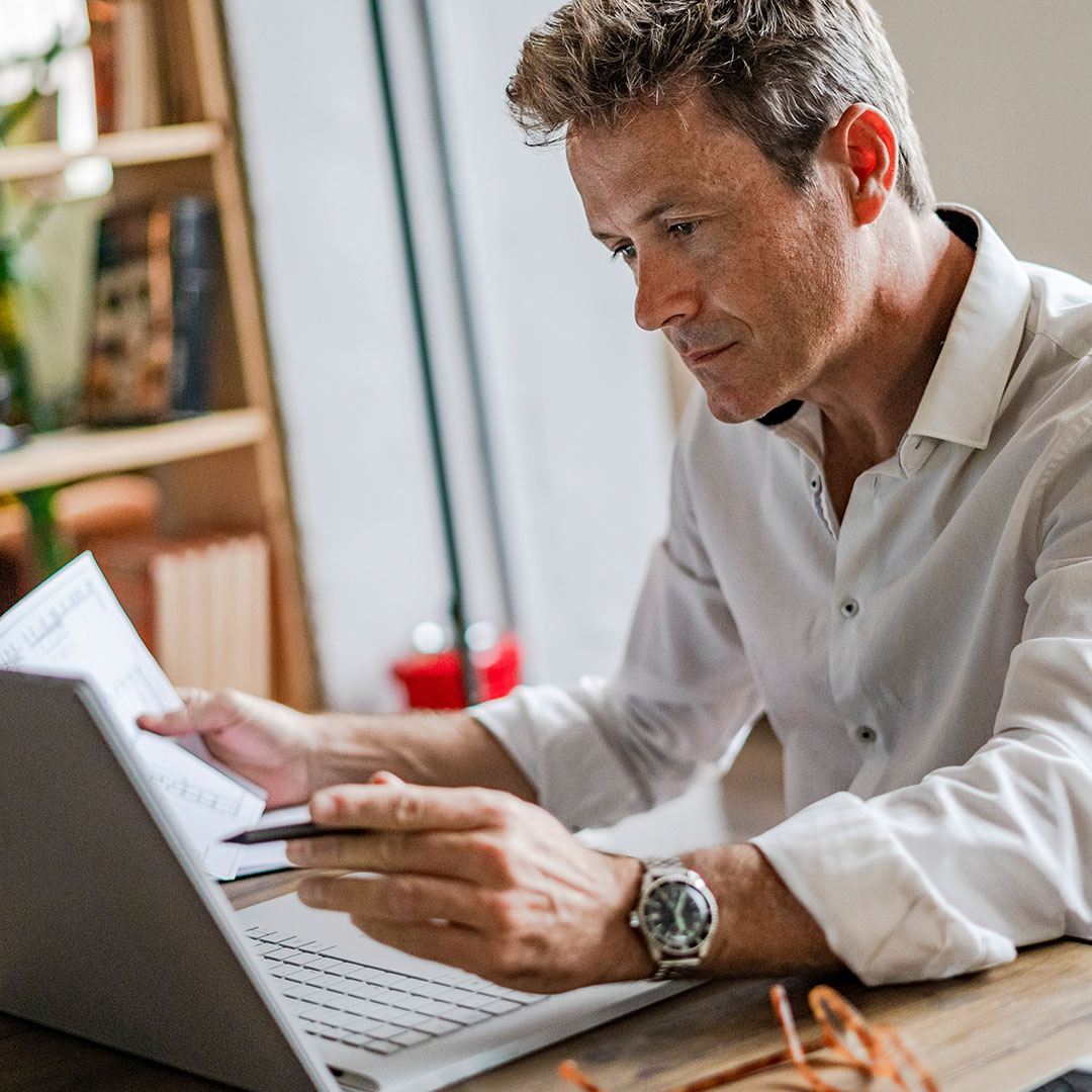 Dependent verification, benefits eligibility and compliance