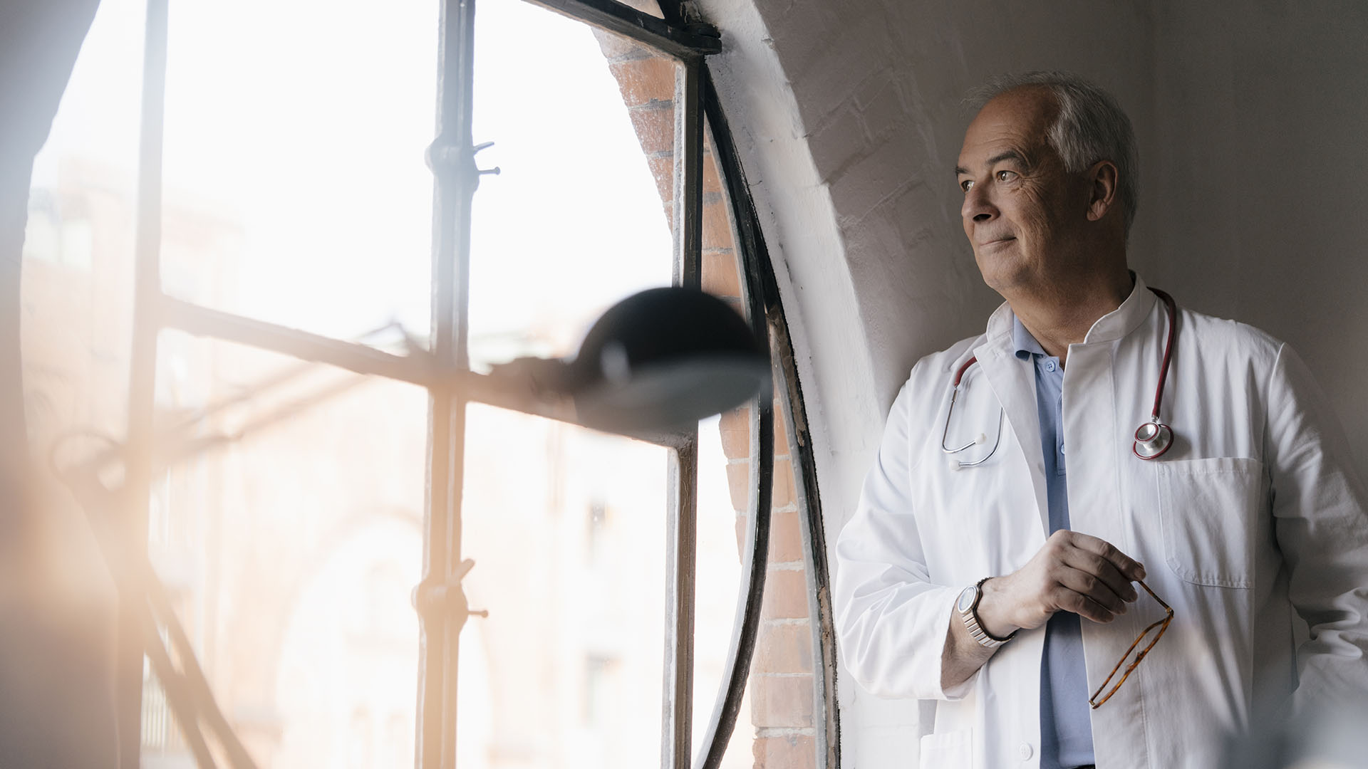 Precision medicine for cancer treatment