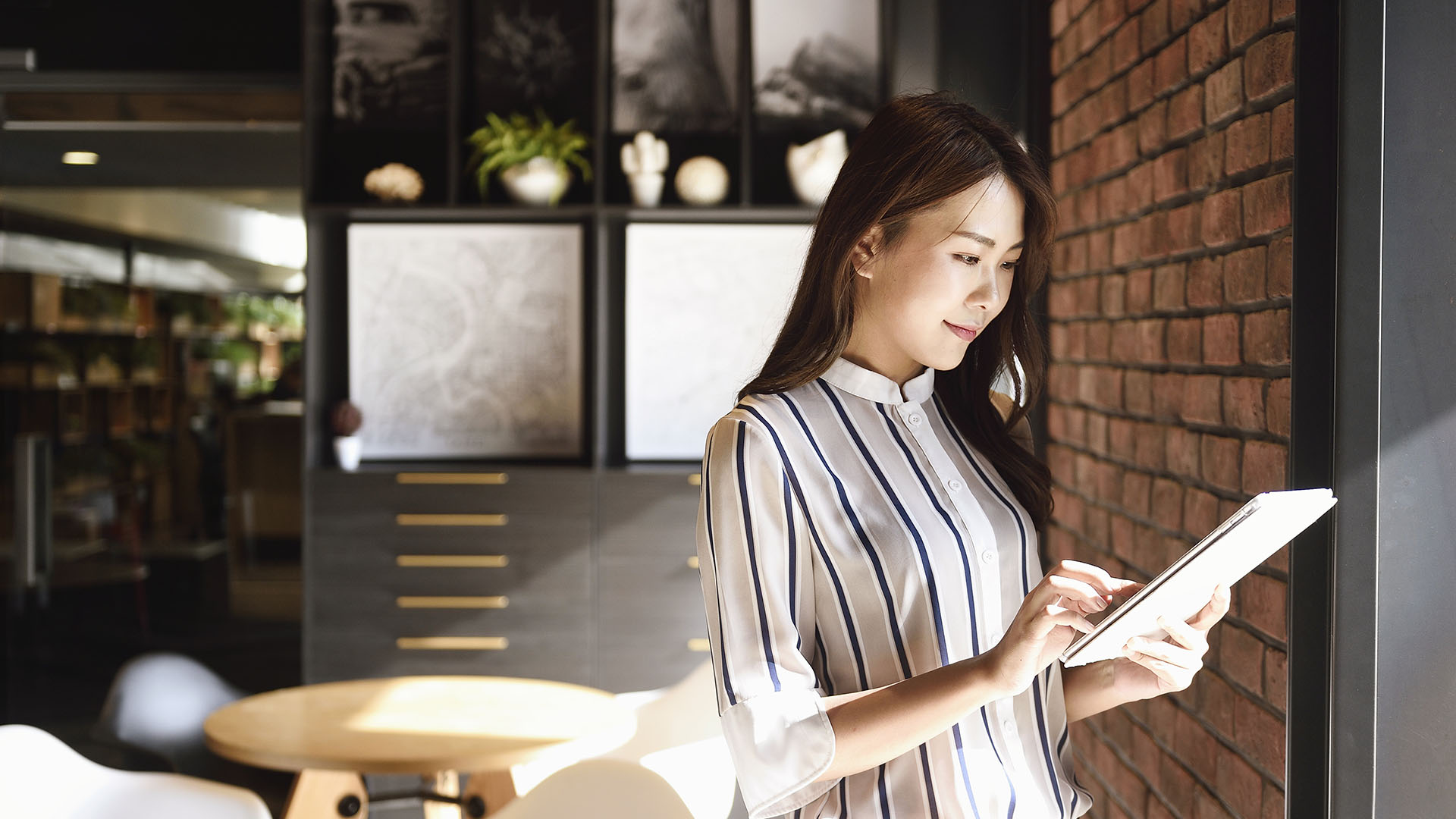 The nuances behind Asian American benefit preferences