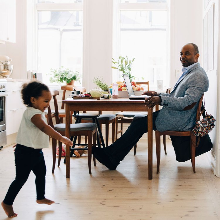 Dependent verification, benefits eligibility and compliance