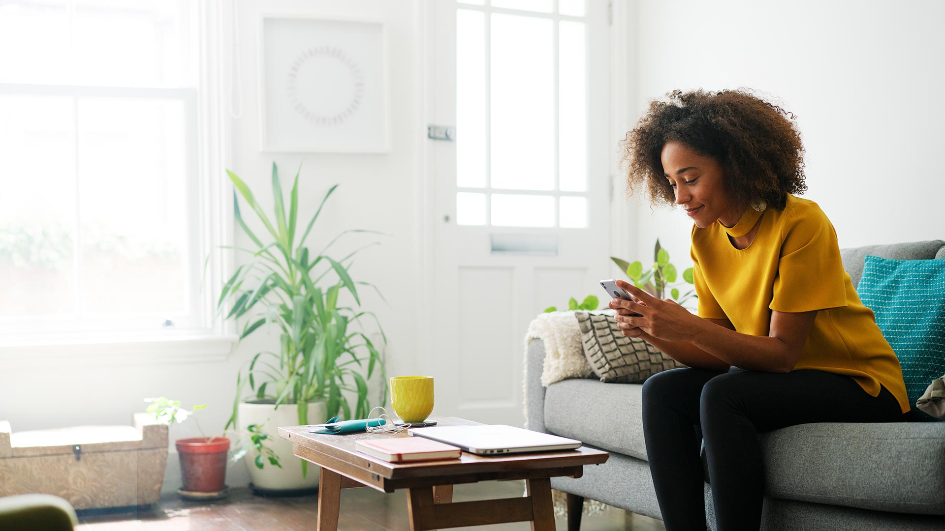 Alight Worklife with LumenAI