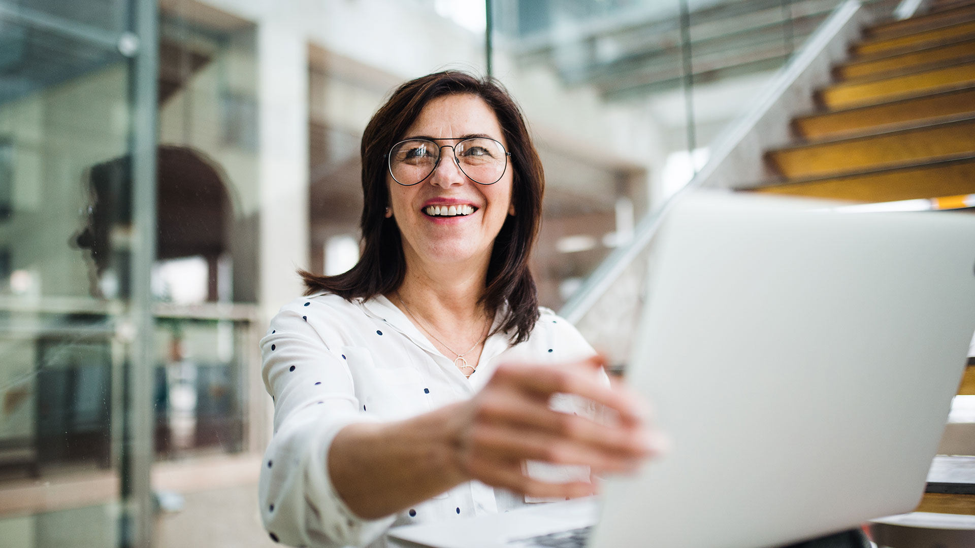 Defined Contribution Solutions