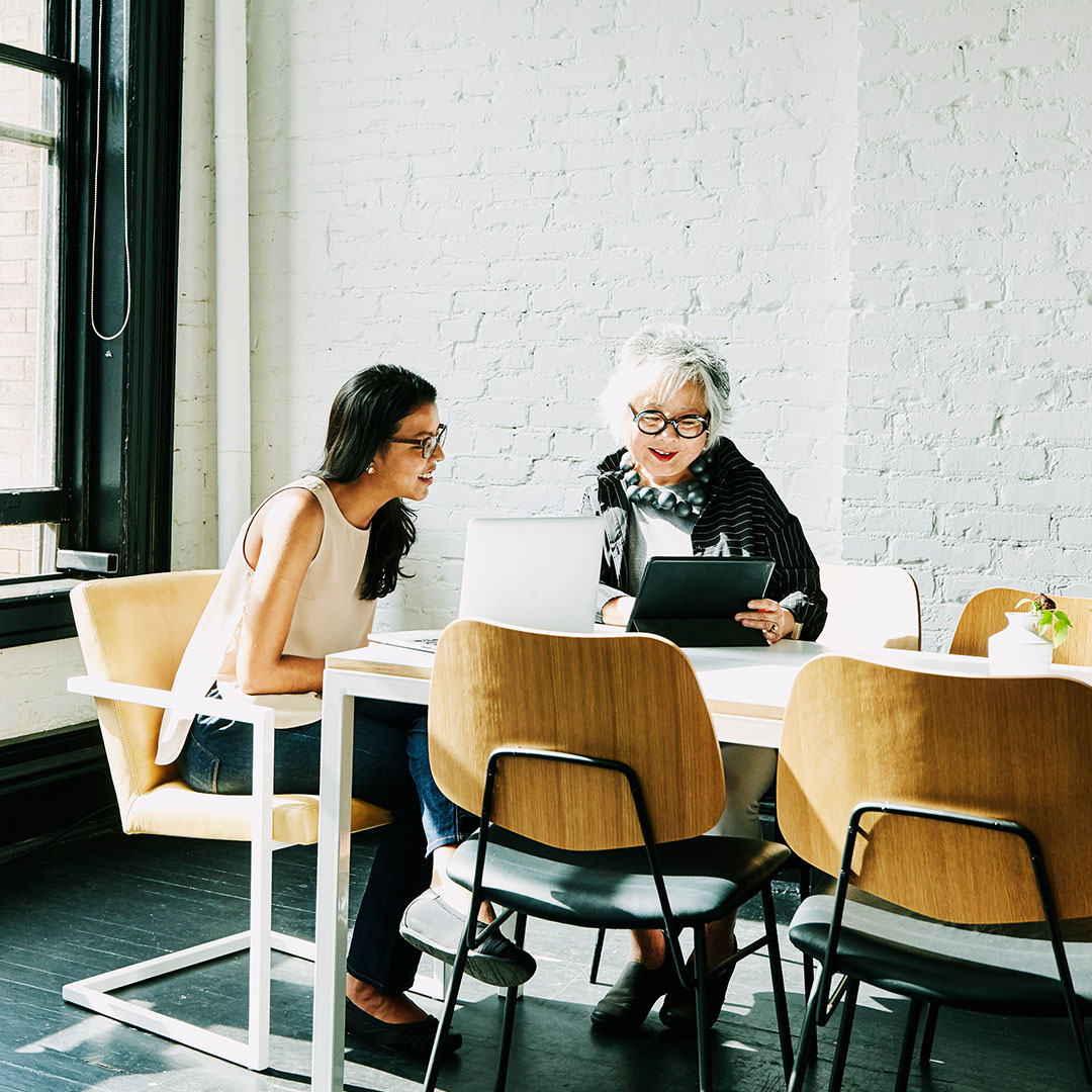 Dependent verification, benefits eligibility and compliance