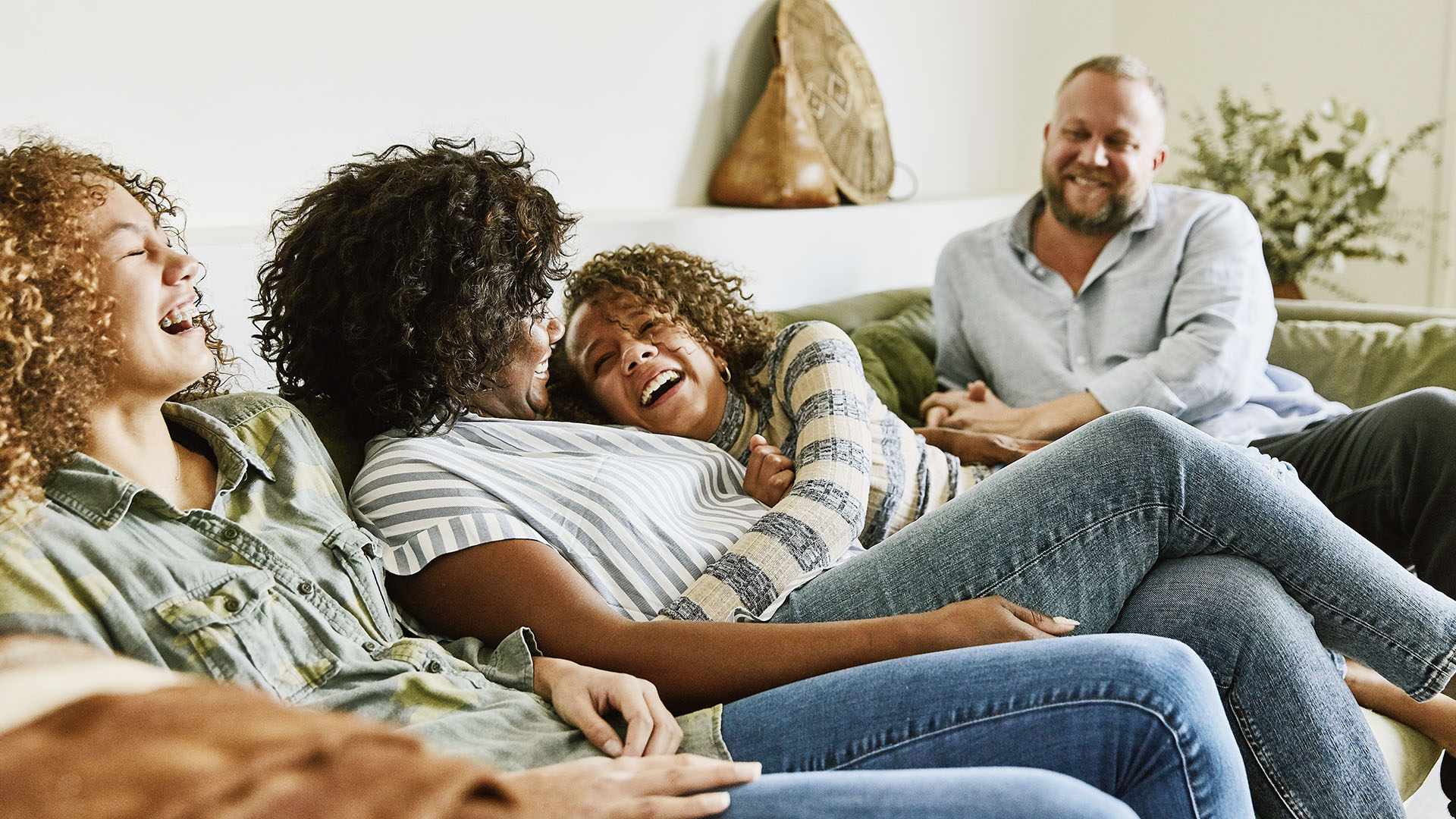 Behavioral Health Guidance