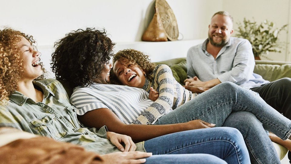 Alight Behavioral Health Guidance